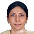 Dr. Nilam C. Chokshi Ophthalmologist/ Eye Surgeon in Vadodara