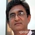 Dr. Nilam Gangadhar Patil Homoeopath in Thane