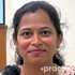 Dr. Nilam Jangam Dietitian/Nutritionist in Sangli