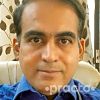Dr. Nilam Mahajan General Physician in Buldhana
