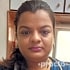 Dr. Nilam Varak Gynecologist in Mumbai