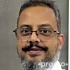 Dr. Nilanjan Banerjee General Physician in Claim_profile