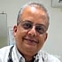 Dr. Nilanjan Banerjee General Physician in Claim_profile