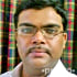 Dr. Nilanjan Ray Homoeopath in Kolkata