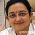Dr. Nilanjana Deb Ophthalmologist/ Eye Surgeon in Hyderabad