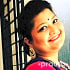 Dr. Nilanjana Deepak Das Cosmetic/Aesthetic Dentist in Claim_profile