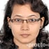 Dr. Nilanjana Sarkar Dentofacial Orthopedist in Kolkata