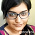 Dr. Nilanjana Sinha Roy Dental Surgeon in Kolkata