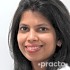 Dr. Nilaxi Khataniar Radiation Oncologist in Hyderabad