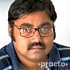 Dr. Nilay Das   (Physiotherapist) Physiotherapist in Kolkata