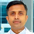 Dr. Nilay Nirupam Pediatrician in Dubai