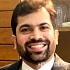 Dr. Nilay Shah Neurosurgeon in Surat