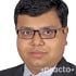 Dr. Nilay Shah Pediatric Dentist in Claim_profile