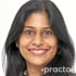 Dr. Nilaya Reddy V Pediatric Dentist in Chennai