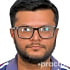 Dr. Nildeep Moliya General Physician in Jamnagar