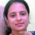 Dr. Nileema Gajre Deshmukh Homoeopath in Aurangabad