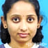 Dr. Nilekya N General Physician in Claim_profile