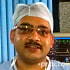 Dr. Nilendu Chakraborty null in Claim_profile