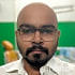 Dr. Nilendu Dutta Dentist in Kolkata