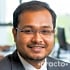 Dr. Nilendu Mandal General Physician in Kolkata