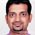 Dr. Nilesh Chakne Ophthalmologist/ Eye Surgeon in Pune