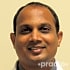 Dr. Nilesh Chordiya Laparoscopic Surgeon in Navi-Mumbai