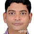 Dr. Nilesh D Bodhey Orthopedic surgeon in Pune