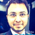 Dr. Nilesh D.Khatal Dentist in Claim_profile