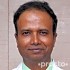 Dr. Nilesh Darvehkar Pediatrician in Nagpur