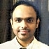 Dr. Nilesh Giri General Physician in Claim_profile