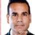 Dr. Nilesh Gupta Radiologist in Dubai