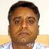 Dr. Nilesh H. Malani Homoeopath in Aurangabad