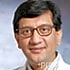 Dr. Nilesh Harshad Laparoscopic Surgeon in Mumbai