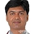 Dr. Nilesh Hiraman Hire General Physician in Nashik