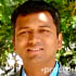 Dr. Nilesh J Patil General Physician in Claim_profile
