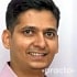 Dr. Nilesh Jagtap Ayurveda in Claim_profile