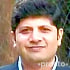 Dr. Nilesh Jagtap Orthopedic surgeon in Pune