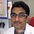 Dr. Nilesh Junankar General Surgeon in Nagpur
