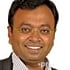 Dr. Nilesh K Bhimani Dentist in Claim_profile
