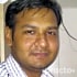 Dr. Nilesh K. Ghelani Homoeopath in Surat