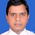 Dr. Nilesh K Zope Spine Surgeon (Ortho) in Thane