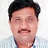 Dr. Nilesh Kakade Ophthalmologist/ Eye Surgeon in Pune
