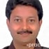 Dr. Nilesh Kataria Homoeopath in Pune