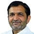 Dr. Nilesh Kathiriya Cardiologist in Rajkot