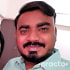 Dr. Nilesh Khandare Dentist in Pune