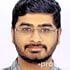 Dr. Nilesh Khanzode Neurosurgeon in Pune