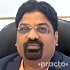 Dr. Nilesh Kumar Dehariya General Surgeon in Indore