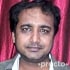 Dr. Nilesh Kumar Dentist in Patna