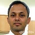 Dr. Nilesh Kurwale Neurosurgeon in Pune