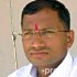Dr. Nilesh Londhe Ayurveda in Claim_profile